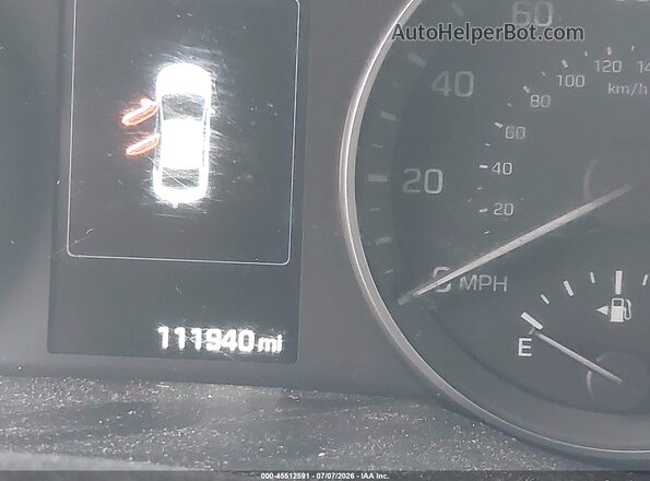 5NPD84LF4HH209791 2017 HYUNDAI ELANTRA Black 