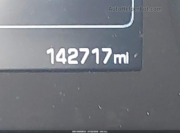 5NPD84LF4JH224264 2018 HYUNDAI ELANTRA Черный 