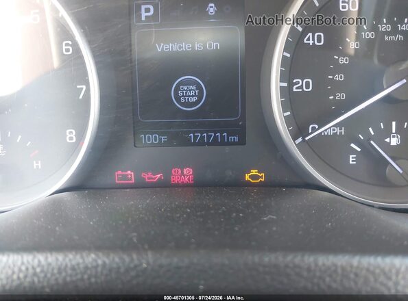 5NPD84LF4JH280088 2018 HYUNDAI ELANTRA Black 