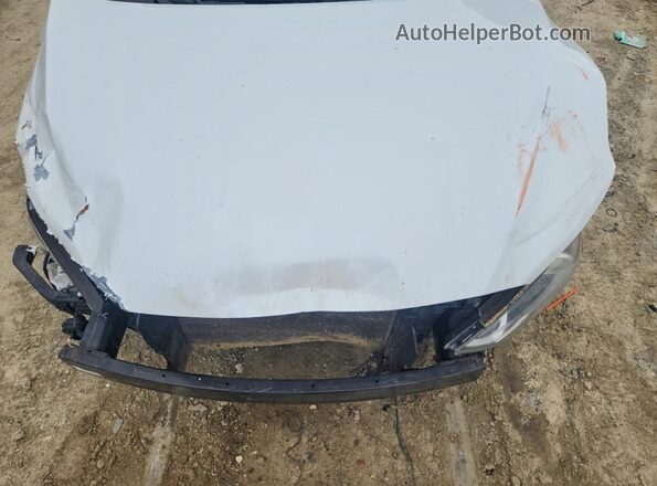 5NPD84LF4JH315941 2018 HYUNDAI ELANTRA White Rear interior view