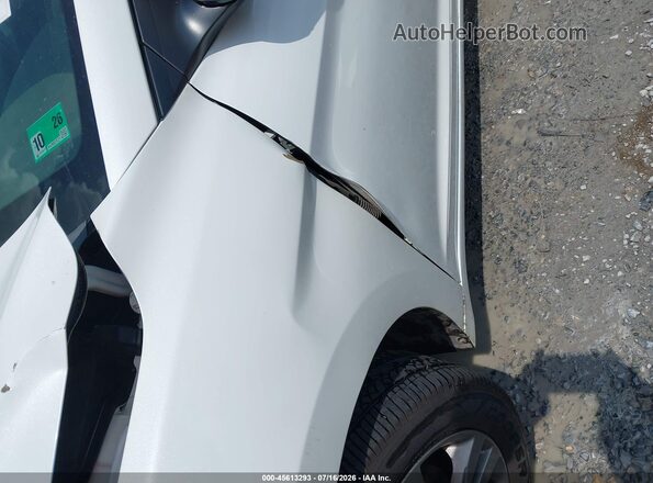 5NPD84LF4JH380319 2018 HYUNDAI ELANTRA White 