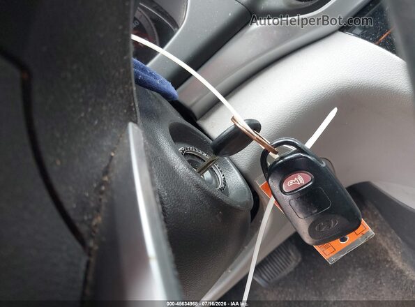 5NPD84LF4KH431092 2019 HYUNDAI ELANTRA Синий Вид панели приборов