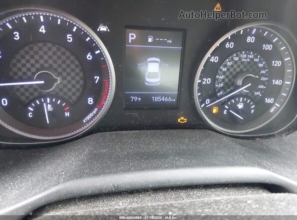 5NPD84LF4KH431092 2019 HYUNDAI ELANTRA Синий 