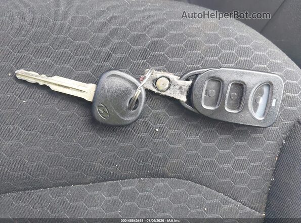 5NPD84LF4KH465372 2019 HYUNDAI ELANTRA Gray Dashboard view