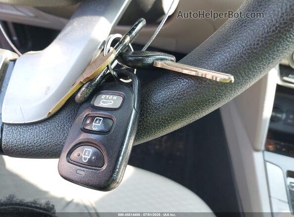 5NPD84LF4LH528021 2020 HYUNDAI ELANTRA Silver Առջևի վահանակի տեսք