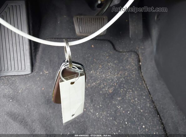 5NPD84LF4LH551170 2020 HYUNDAI ELANTRA White წინა პანელის ხედი