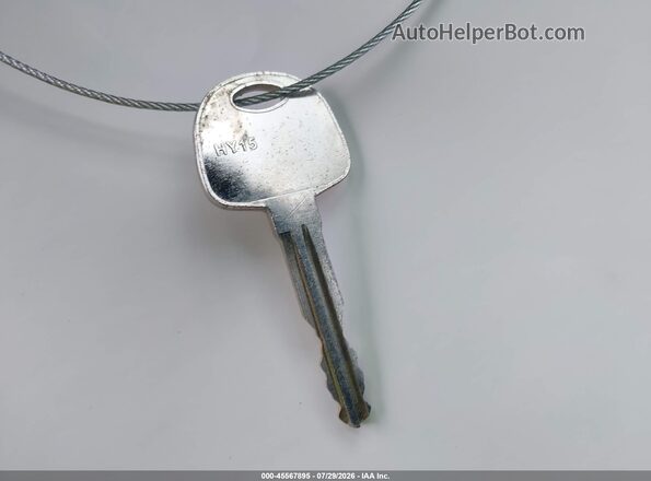 5NPD84LF4LH555901 2020 HYUNDAI ELANTRA Gray წინა პანელის ხედი