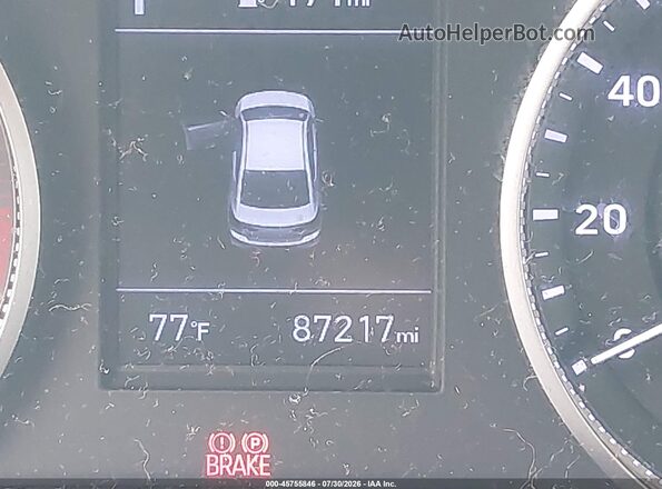 5NPD84LF4LH613084 2020 HYUNDAI ELANTRA Gray Vista interior de 360 grados