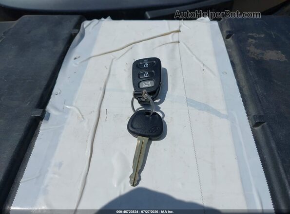 5NPD84LF5HH004433 2017 HYUNDAI ELANTRA Черный Вид панели приборов