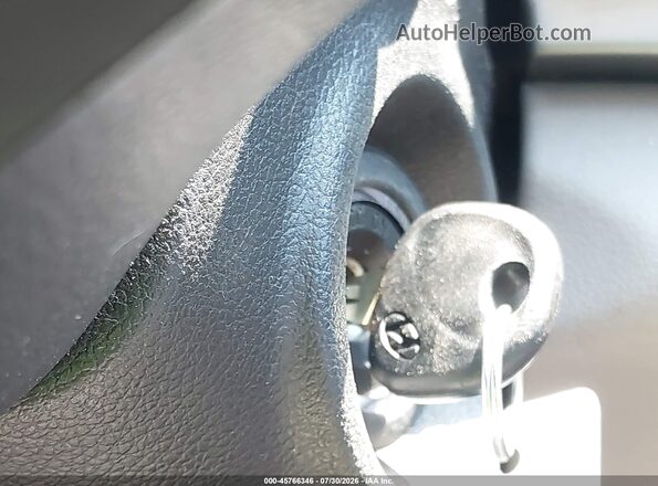 5NPD84LF5HH128766 2017 HYUNDAI ELANTRA Серебряный Вид панели приборов