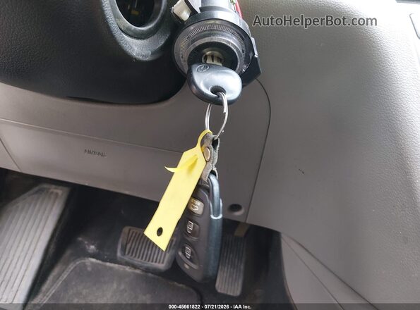 5NPD84LF5HH148614 2017 HYUNDAI ELANTRA Navy Вид панели приборов