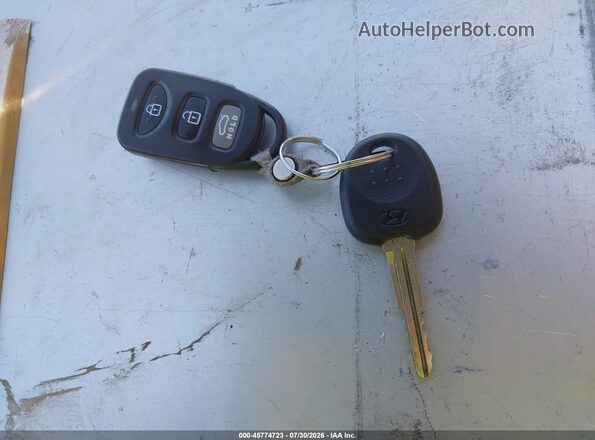 5NPD84LF5HH208455 2017 HYUNDAI ELANTRA Champagne Vista del salpicadero