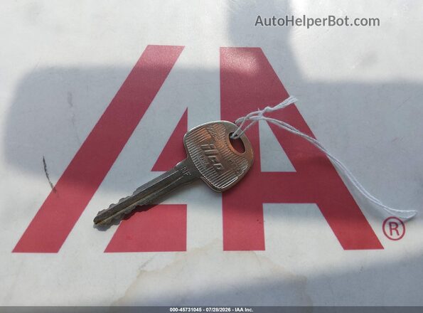 5NPD84LF5JH235208 2018 HYUNDAI ELANTRA Silver Вид панелі приладів