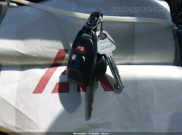 5NPD84LF5JH249481 2018 HYUNDAI ELANTRA Blue Widok deski rozdzielczej