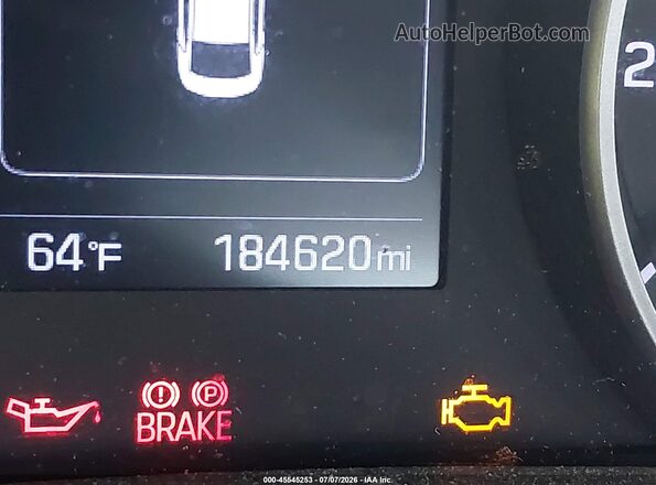 5NPD84LF5JH296848 2018 HYUNDAI ELANTRA Silver 