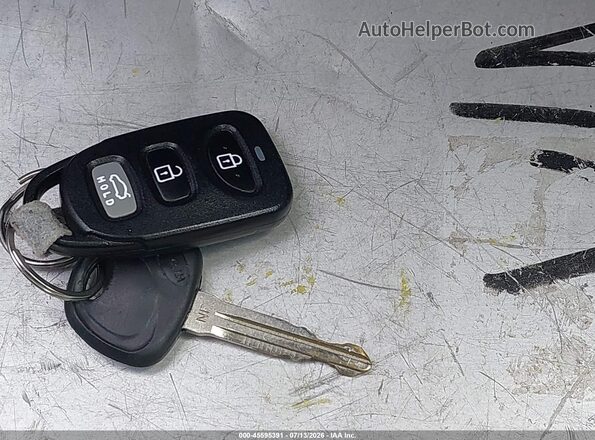 5NPD84LF5JH300784 2018 HYUNDAI ELANTRA Gray Вид панелі приладів