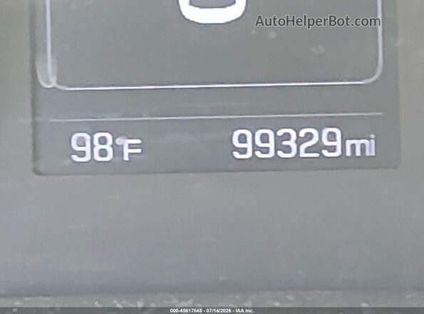 5NPD84LF5JH309677 2018 HYUNDAI ELANTRA Красный 