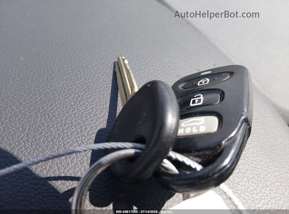 5NPD84LF5JH309677 2018 HYUNDAI ELANTRA Красный Вид панели приборов