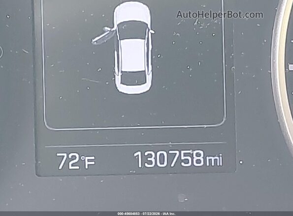 5NPD84LF5JH337138 2018 HYUNDAI ELANTRA Black 