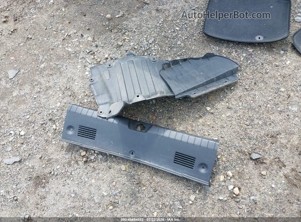 5NPD84LF5JH337138 2018 HYUNDAI ELANTRA Black Instrument cluster view