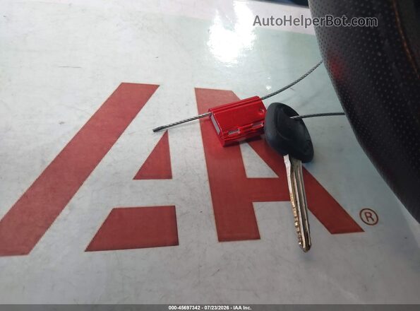 5NPD84LF5JH373573 2018 HYUNDAI ELANTRA Белый Вид панели приборов