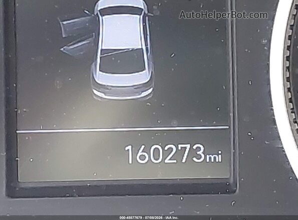 5NPD84LF5KH408999 2019 HYUNDAI ELANTRA White 