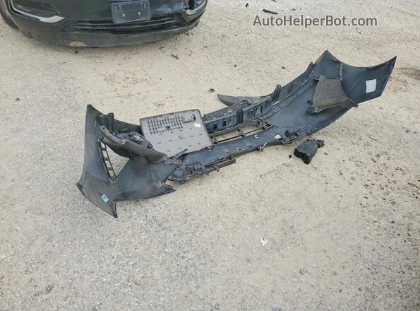 5NPD84LF5KH441484 2019 HYUNDAI ELANTRA Синий Вид подкапотного пространства