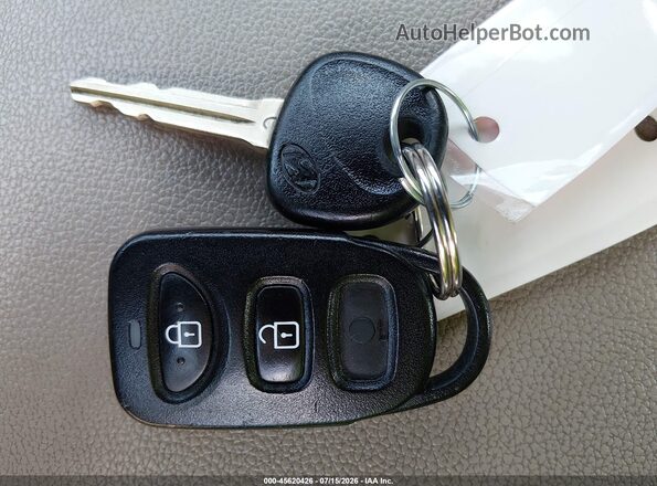 5NPD84LF5KH486084 2019 HYUNDAI ELANTRA White Вид панелі приладів