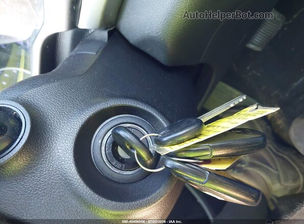 5NPD84LF5LH527220 2020 HYUNDAI ELANTRA Gray წინა პანელის ხედი