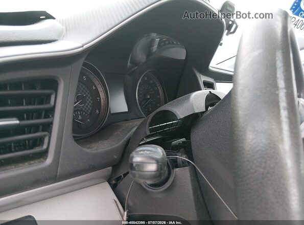 5NPD84LF5LH553994 2020 HYUNDAI ELANTRA Blue Հետևի նստատեղերի տեսք