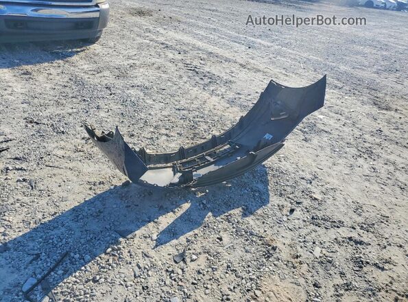 5NPD84LF5LH578555 2020 HYUNDAI ELANTRA Blue Вид підкапотного простору