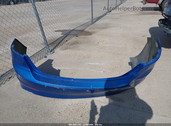 5NPD84LF6HH020270 2017 HYUNDAI ELANTRA Blue Սարքավորումների վահանակի տեսք