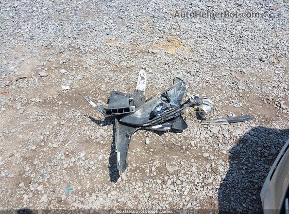 5NPD84LF6HH071672 2017 HYUNDAI ELANTRA Silver Instrument cluster view