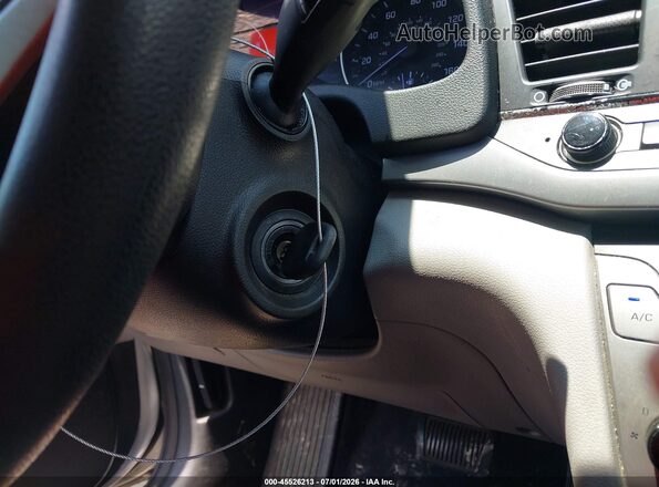 5NPD84LF6HH071672 2017 HYUNDAI ELANTRA Silver Dashboard view