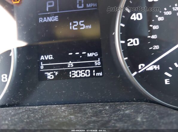 5NPD84LF6HH098418 2017 HYUNDAI ELANTRA Blue Панорамний вид салону 360°