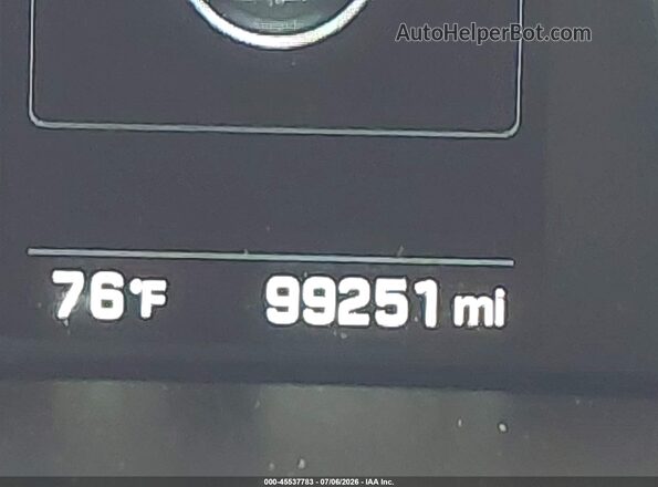 5NPD84LF6HH114844 2017 HYUNDAI ELANTRA Black 