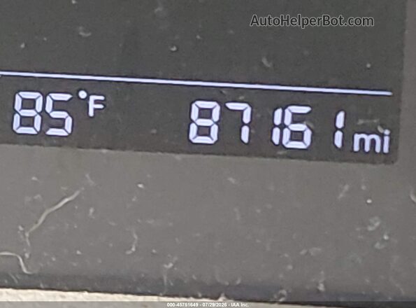 5NPD84LF6HH119915 2017 HYUNDAI ELANTRA Silver 