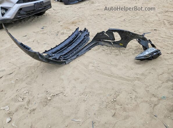 5NPD84LF6HH124824 2017 HYUNDAI ELANTRA Black Շարժիչի բաժամունքի տեսք