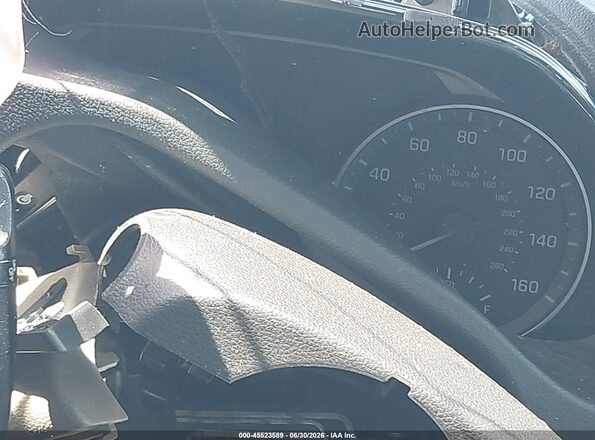 5NPD84LF6HH156026 2017 HYUNDAI ELANTRA Красный Вид задних сидений