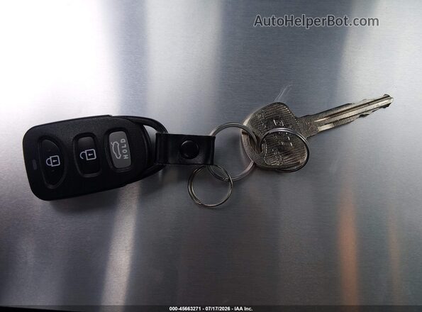 5NPD84LF6JH221527 2018 HYUNDAI ELANTRA White Vista del salpicadero