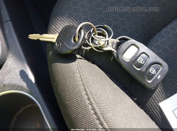 5NPD84LF6JH245343 2018 HYUNDAI ELANTRA Silver Vista del salpicadero