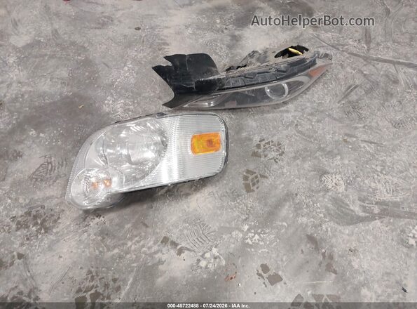 5NPD84LF6JH351209 2018 HYUNDAI ELANTRA Black Вид панелі приладів