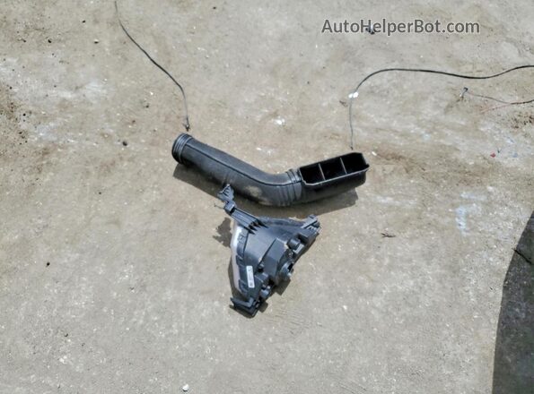 5NPD84LF6KH432051 2019 HYUNDAI ELANTRA Gray Vista del compartimento del motor