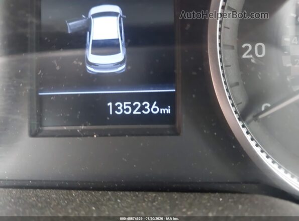5NPD84LF6KH469052 2019 HYUNDAI ELANTRA Silver 