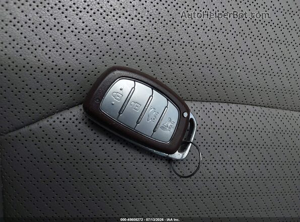 5NPD84LF6LH502360 2020 HYUNDAI ELANTRA Black Вид панелі приладів
