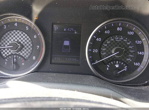 5NPD84LF6LH513679 2020 HYUNDAI ELANTRA Blue 