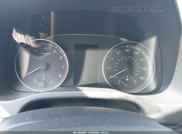 5NPD84LF7HH024814 2017 HYUNDAI ELANTRA Черный 
