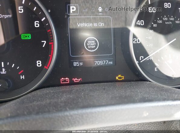 5NPD84LF7HH052953 2017 HYUNDAI ELANTRA Beige Widok wnętrza 360 stopni