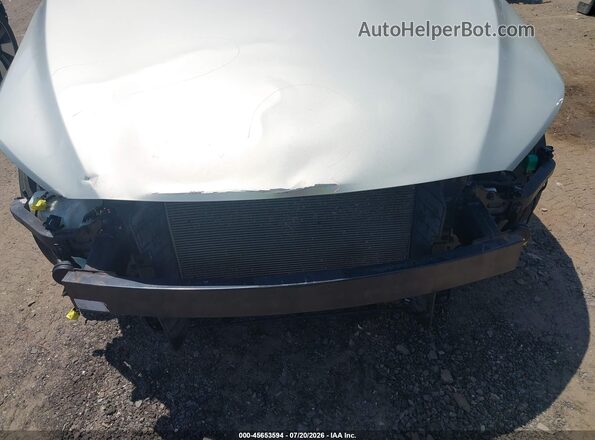 5NPD84LF7HH052953 2017 HYUNDAI ELANTRA Beige Widok deski rozdzielczej