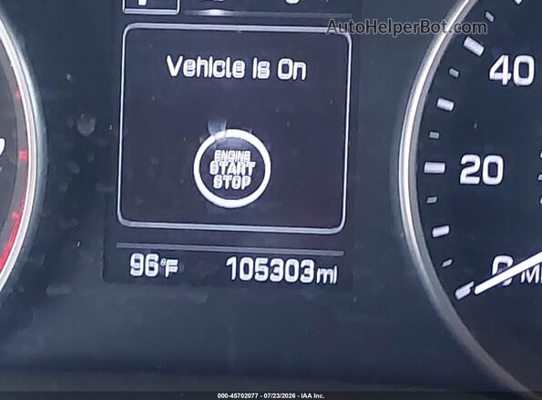 5NPD84LF7HH115243 2017 HYUNDAI ELANTRA White Vista de los asientos traseros